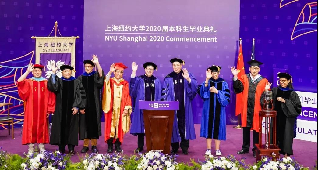 上海大学毕业找工作 上海大学毕业找工作