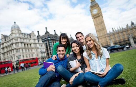 大学毕业还可以去留学吗