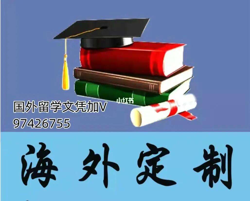 大学毕业还可以去留学吗