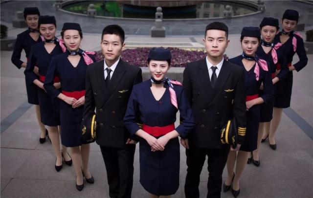 空乘毕业后可以做什么工作女生 空乘毕业后可以做什么工作女生