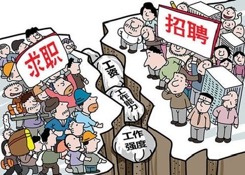 学动画毕业后做什么工作好一点 学动画毕业后做什么工作好一点