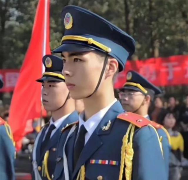 国防大学毕业出来干什么