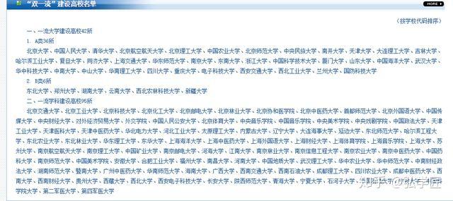 211院校历史学博导平均年龄 211院校历史学博导平均年龄