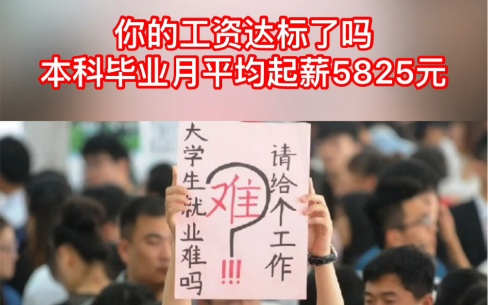 张雪峰评价福耀科技大学