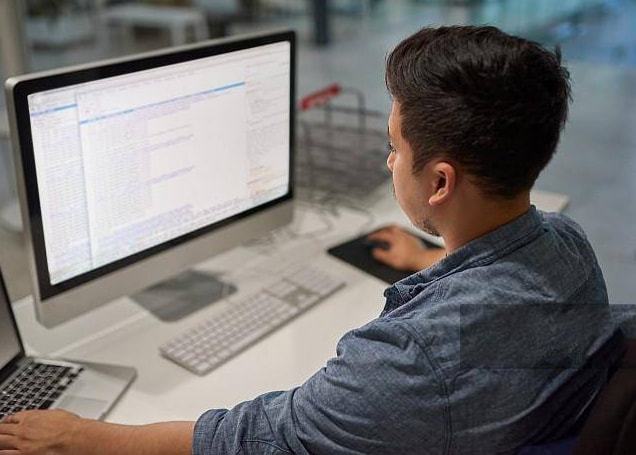 男孩子毕业后做什么有出息 男孩子毕业后做什么有出息