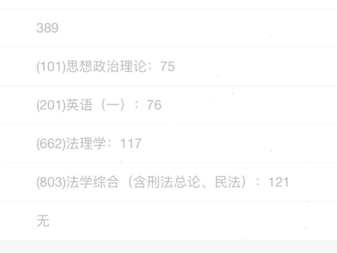 法学硕士出来做什么工作 法学硕士出来做什么工作
