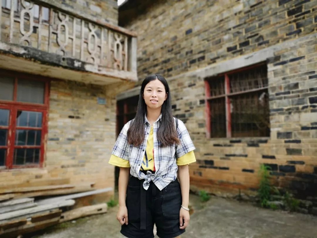 毕业后回家乡做什么工作好 毕业后回家乡做什么工作好