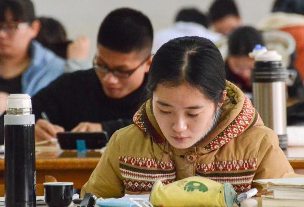 大学生对大学毕业后的打算 大学生对大学毕业后的打算