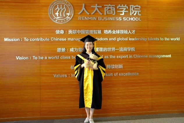 会计博士毕业后做什么工作呢 会计博士毕业后做什么工作呢