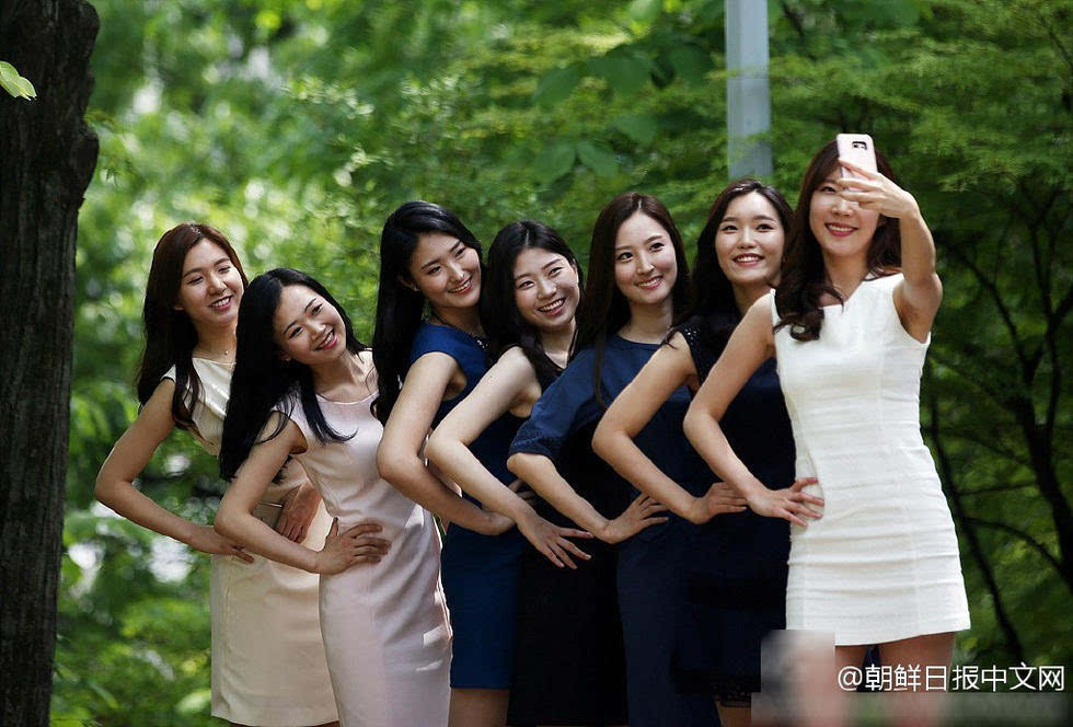 女孩毕业于名牌大学却嫁到山村连生五胎 女孩毕业于名牌大学却嫁到山村连生五胎