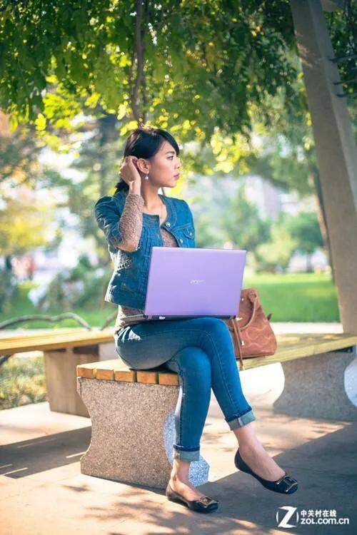 女生毕业后可以做什么工作好 女生毕业后可以做什么工作好