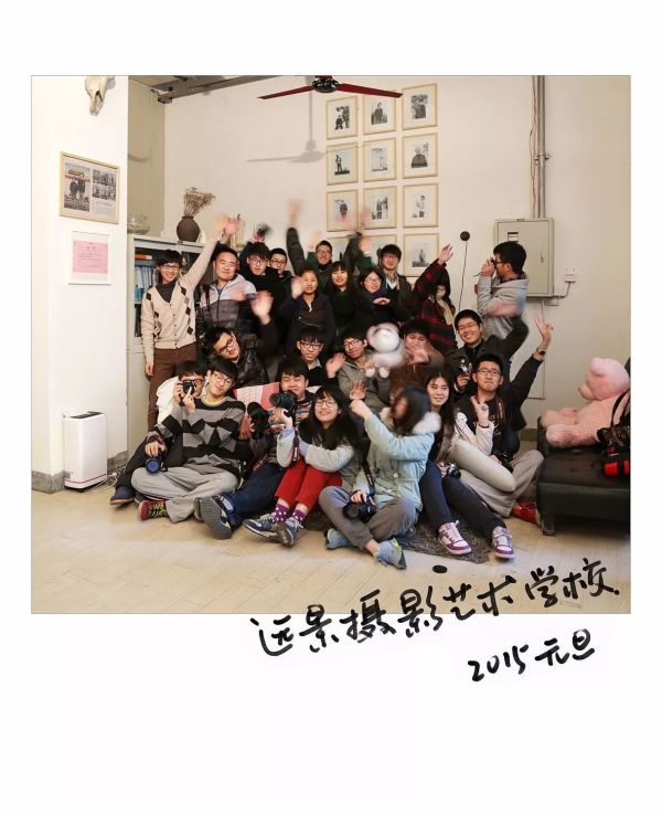 艺考摄影以后可以从事哪些专业 艺考摄影以后可以从事哪些专业