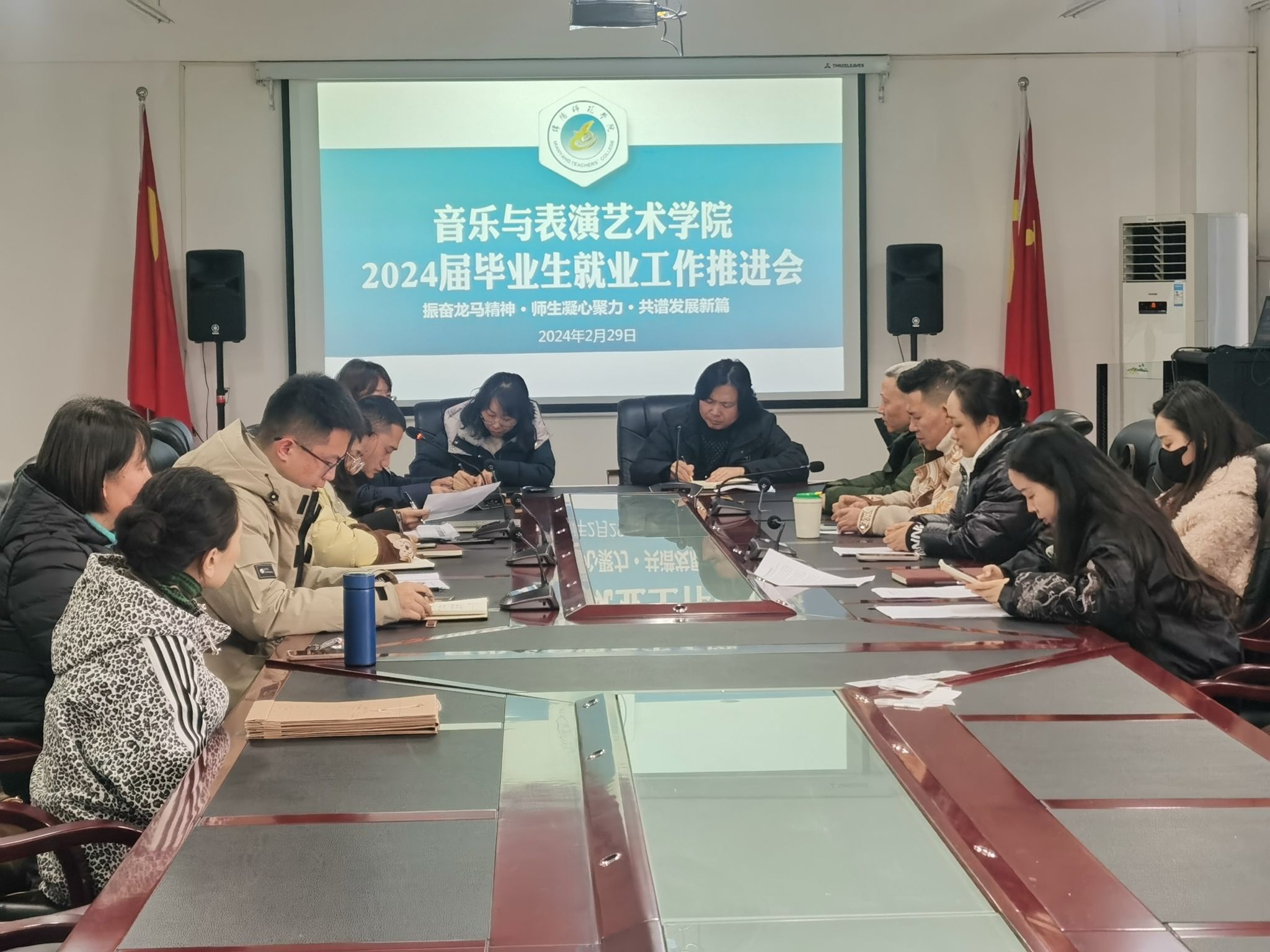 音乐艺术生毕业后做什么工作好一点 音乐艺术生毕业后做什么工作好一点