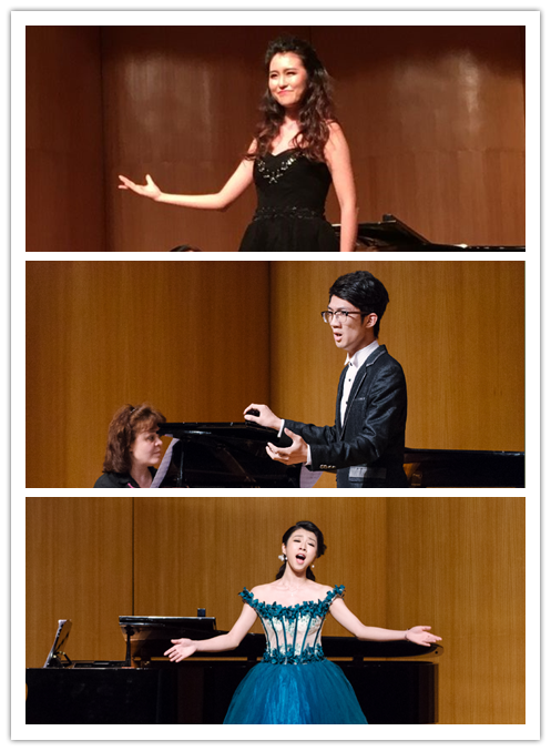 音乐艺术生毕业后做什么工作好一点 音乐艺术生毕业后做什么工作好一点