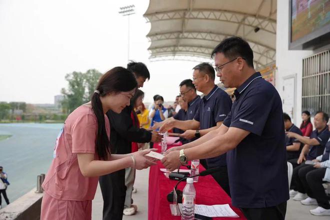 建昌高中录取分数线2024级