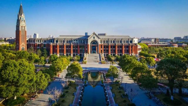 211在上海好找工作吗 211在上海好找工作吗