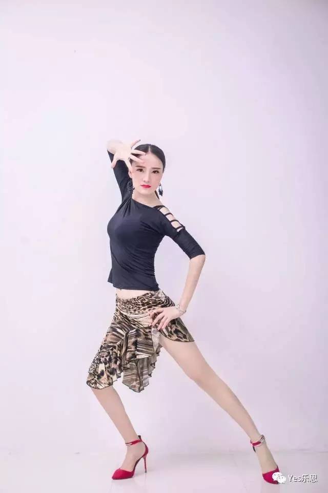 拉丁舞毕业后能做什么工作女生 拉丁舞毕业后能做什么工作女生