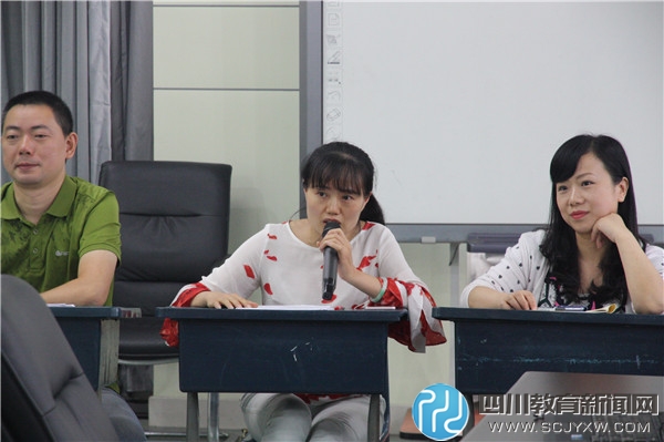 老师问毕业后做什么工作怎么回答 老师问毕业后做什么工作怎么回答