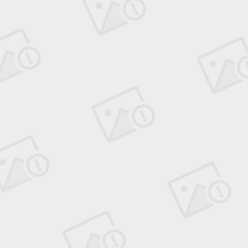 高中毕业后能做什么高薪工作呢 高中毕业后能做什么高薪工作呢