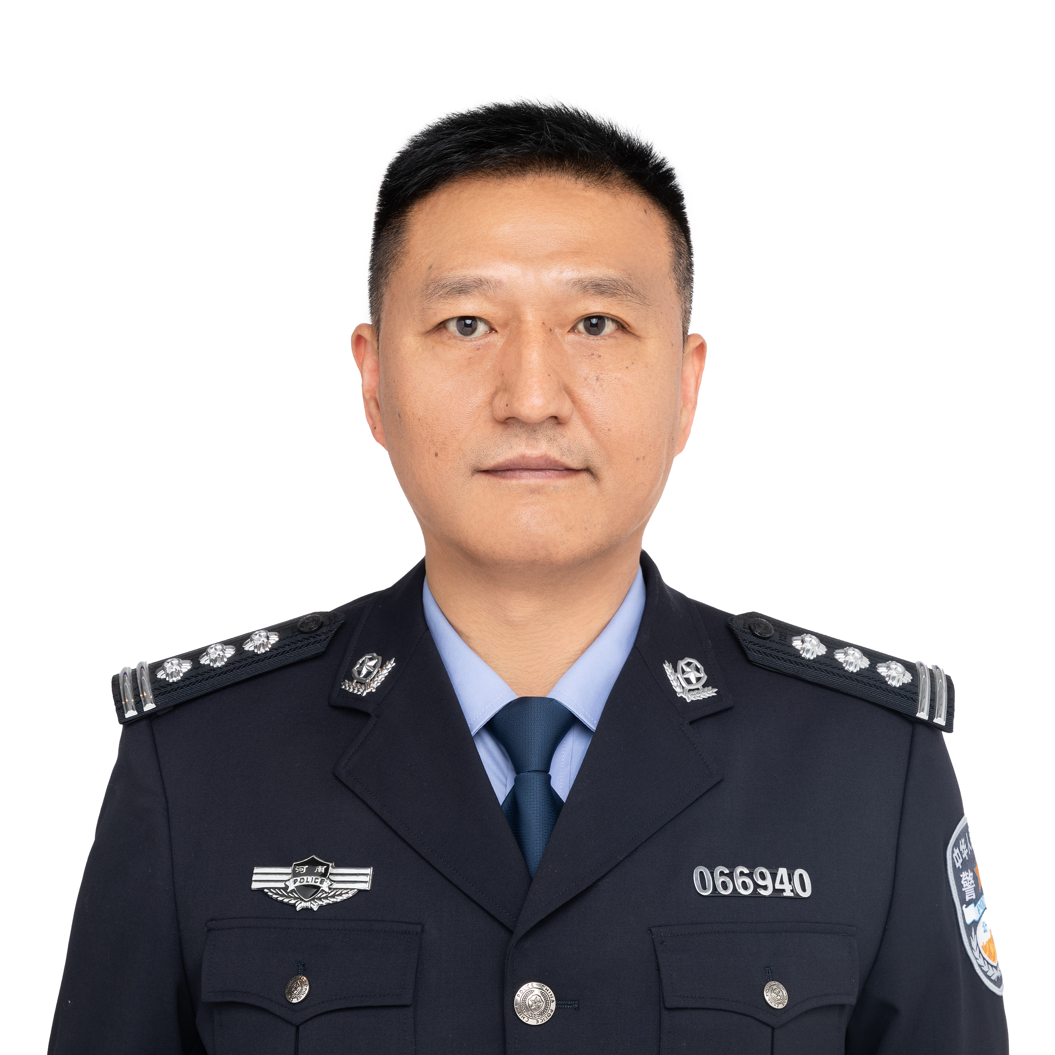 警察大学毕业后当兵好吗男生 警察大学毕业后当兵好吗男生