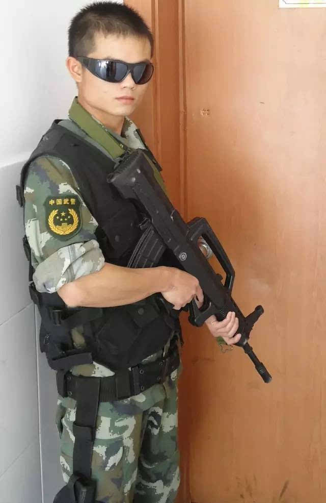 警察大学毕业后当兵好吗男生 警察大学毕业后当兵好吗男生