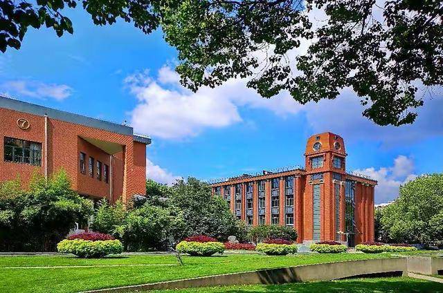 211大学名单排名理工