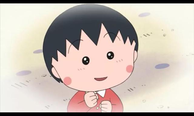 大学毕业后的真实生活