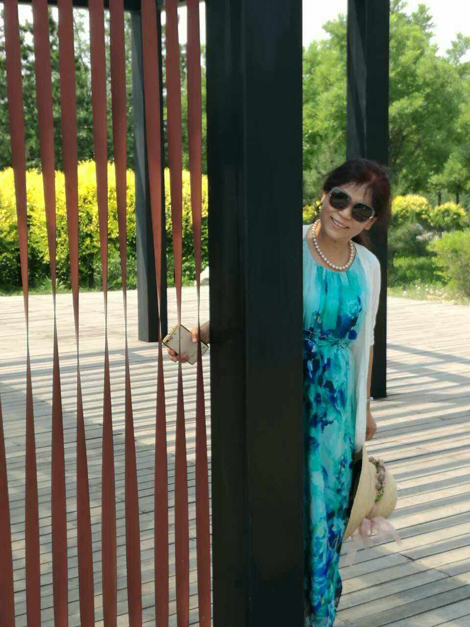 大学毕业后怎么度过酷暑生活