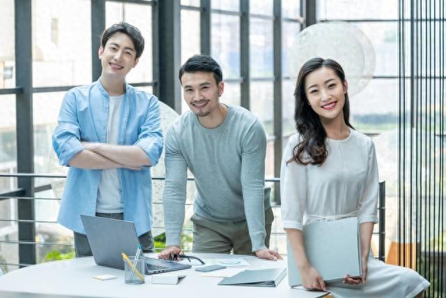 毕业之后我希望从事什么工作 毕业之后我希望从事什么工作