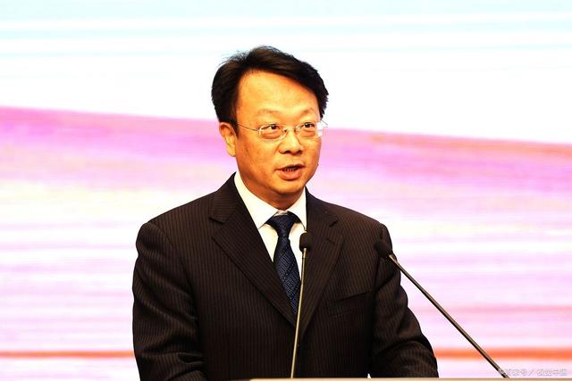 211院校校长是什么级别