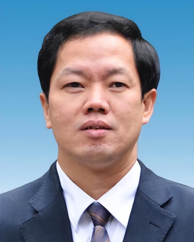 211院校校长是什么级别