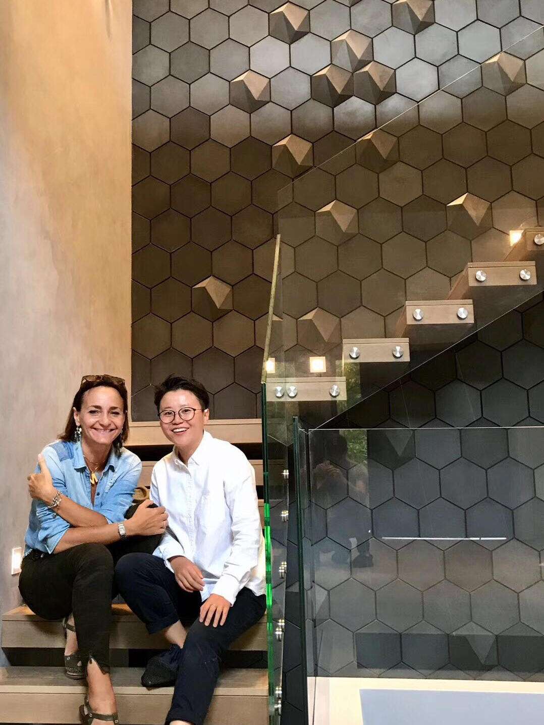 设计师毕业后做什么工作比较好 设计师毕业后做什么工作比较好