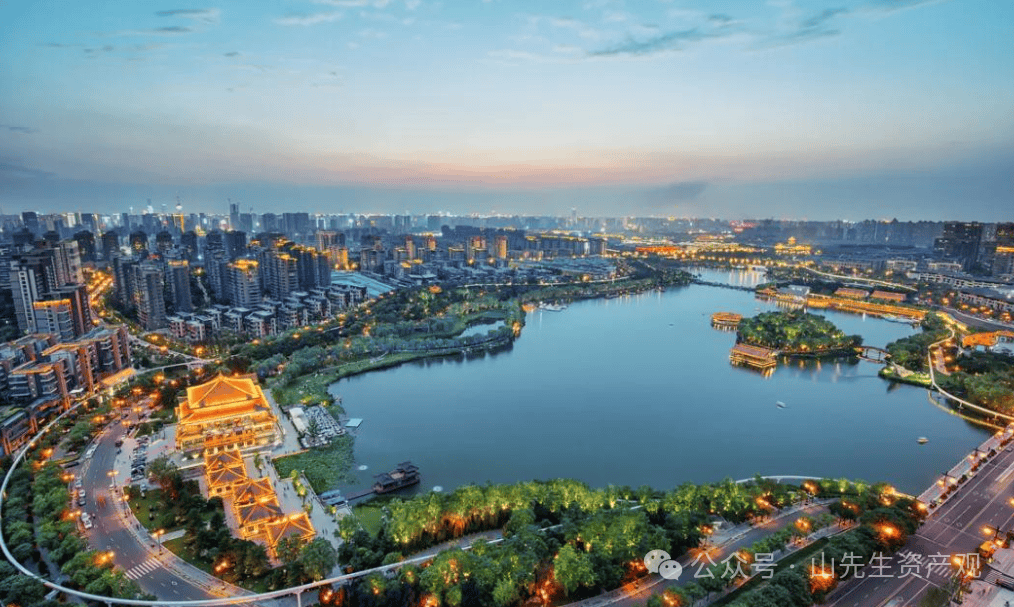 大学毕业生西安买房政策