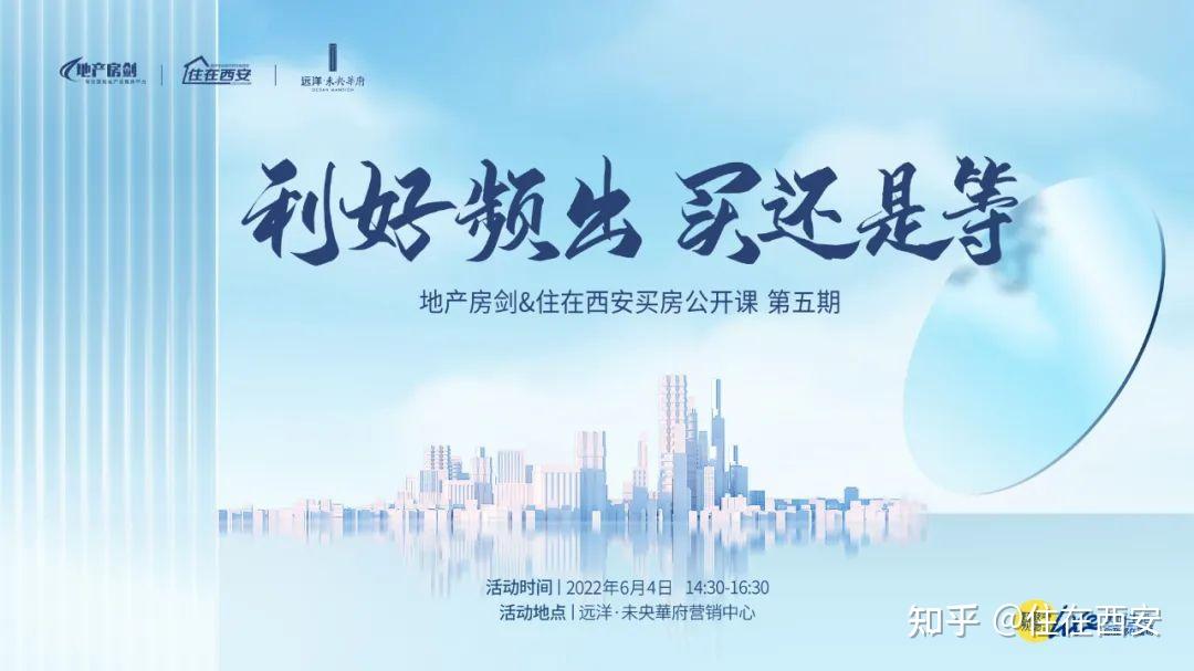 大学毕业生西安买房政策