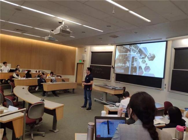 关于复旦大学毕业后在深圳做什么工作的信息