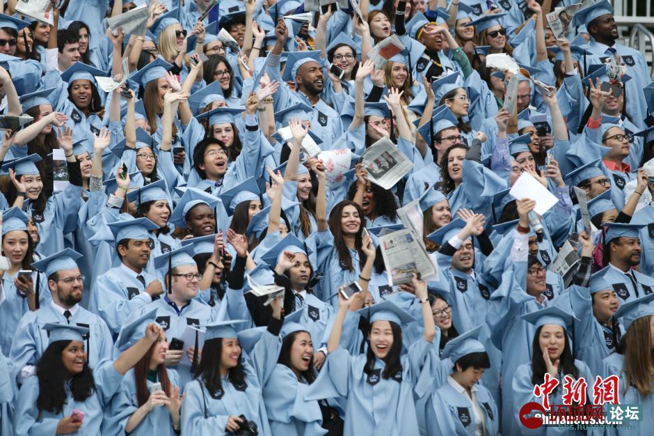 大学毕业后的真实场景视频 大学毕业后的真实场景视频