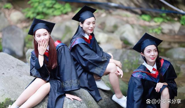 女孩子大学毕业找不到工作怎么办 女孩子大学毕业找不到工作怎么办