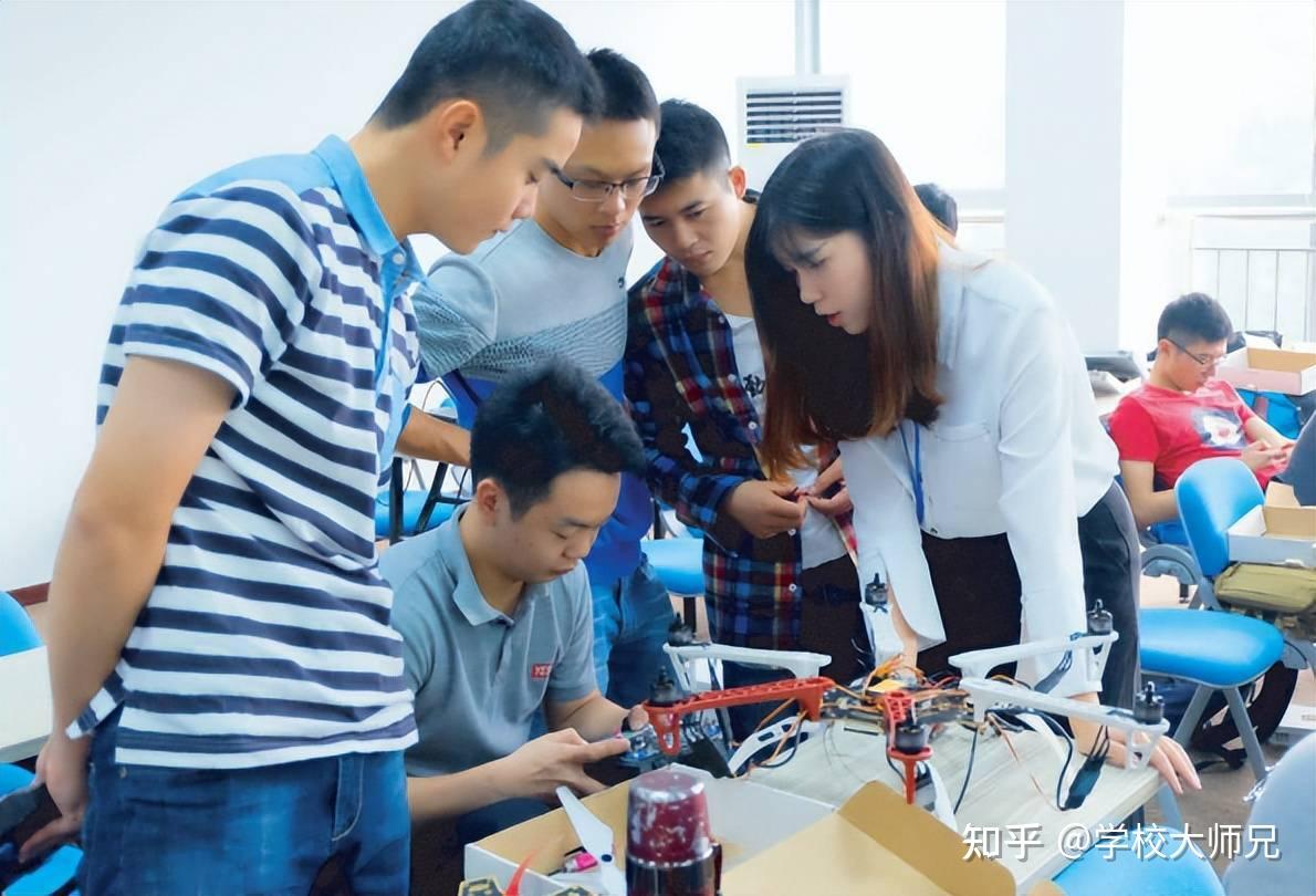 机设毕业后能做什么工作呢 机设毕业后能做什么工作呢