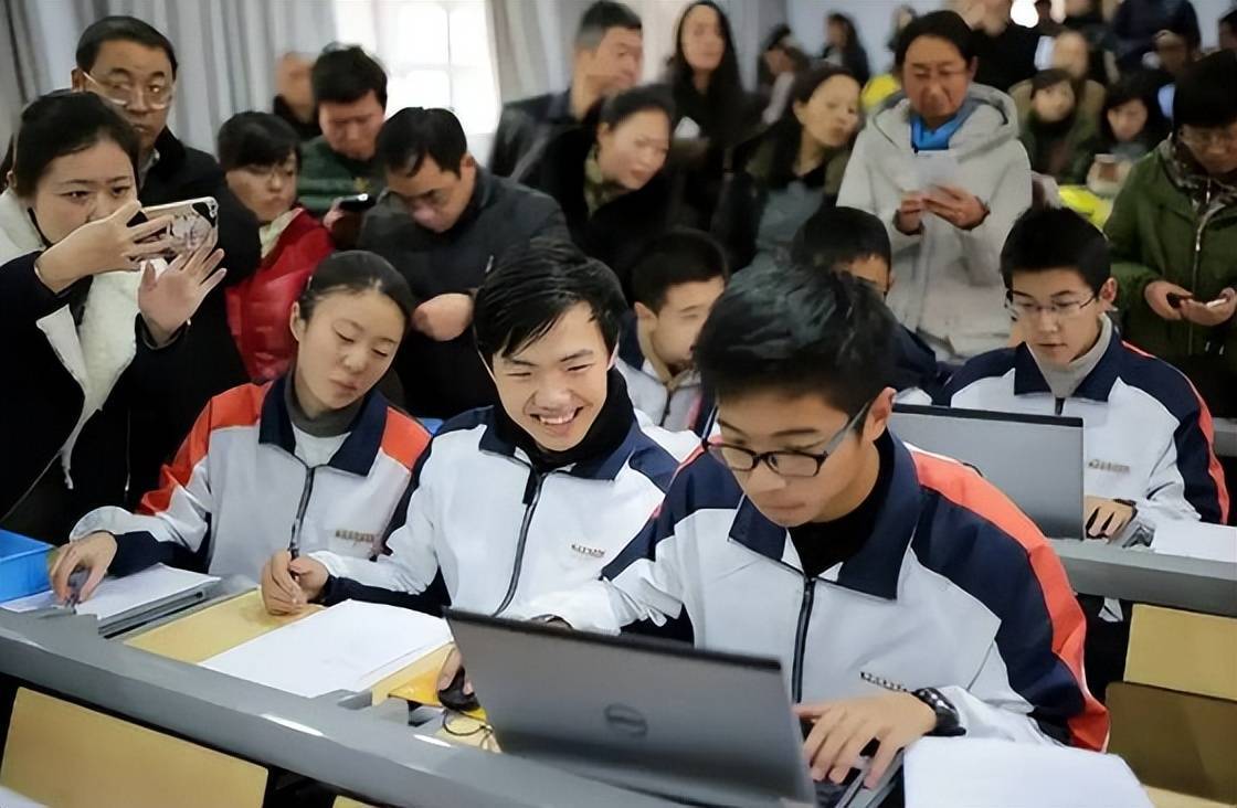 技校毕业后还有什么学校可以上 技校毕业后还有什么学校可以上