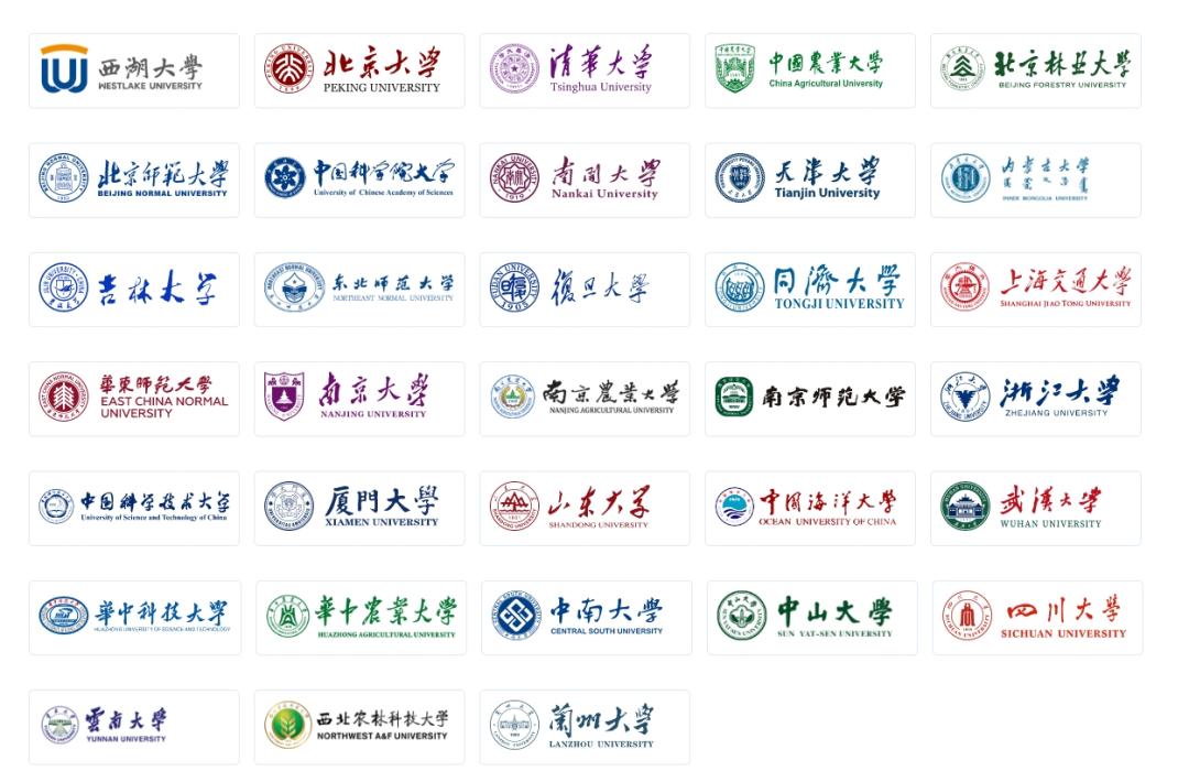 211中数学系好的大学 211中数学系好的大学