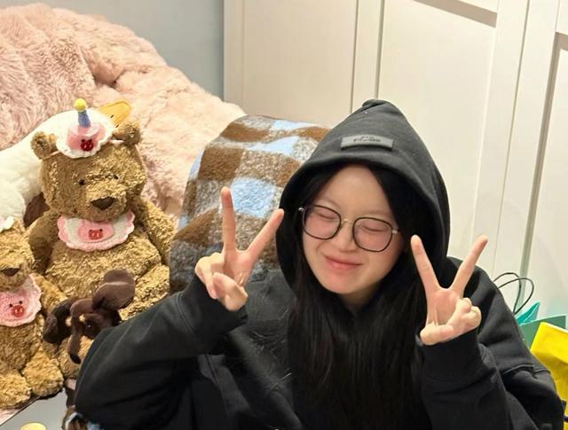 大学毕业后回家吃饭吗知乎