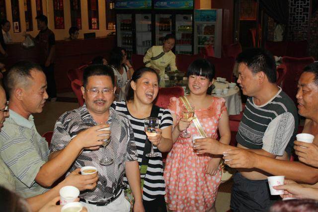 大学毕业后回家吃饭吗知乎