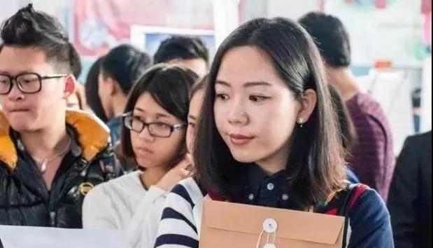 10年后小学毕业能做什么工作的简单介绍