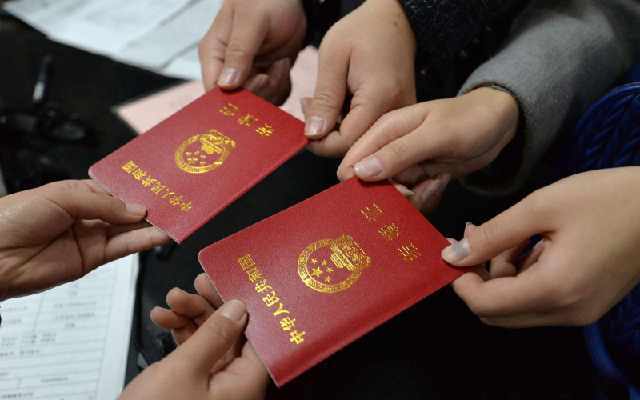 大学毕业后就结婚的概率是多少 大学毕业后就结婚的概率是多少