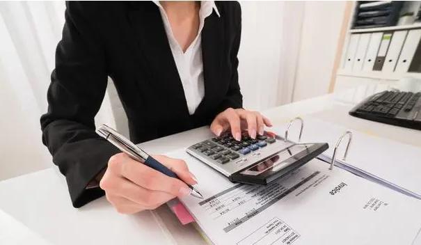 会计专业毕业生以后工作内容有哪些 会计专业毕业生以后工作内容有哪些