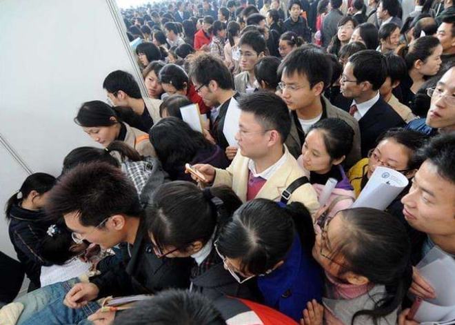 铁科毕业后做什么工作工资高些