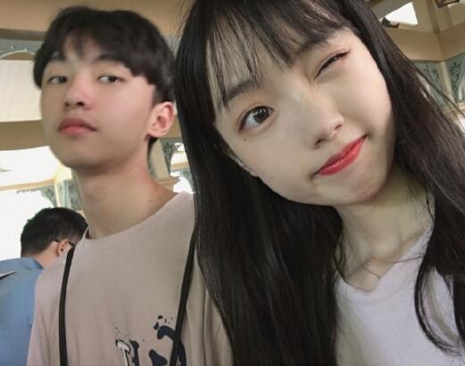 邓冰莹拿到offer去上班了吗