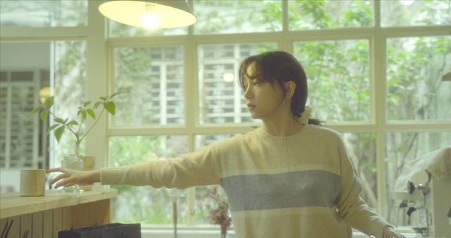 邓冰莹拿到offer去上班了吗