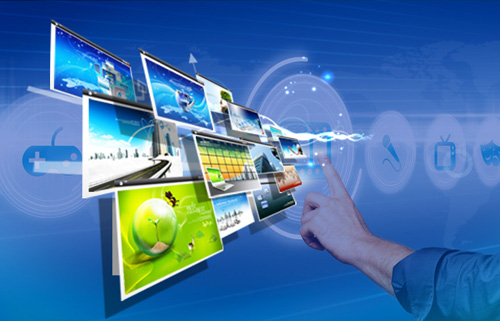 智能建造毕业去向