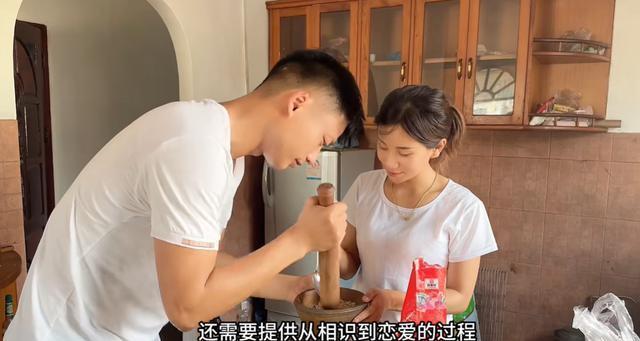 小伙大学毕业后成为老板